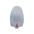 3G FORMULA SLIDE SP-S2