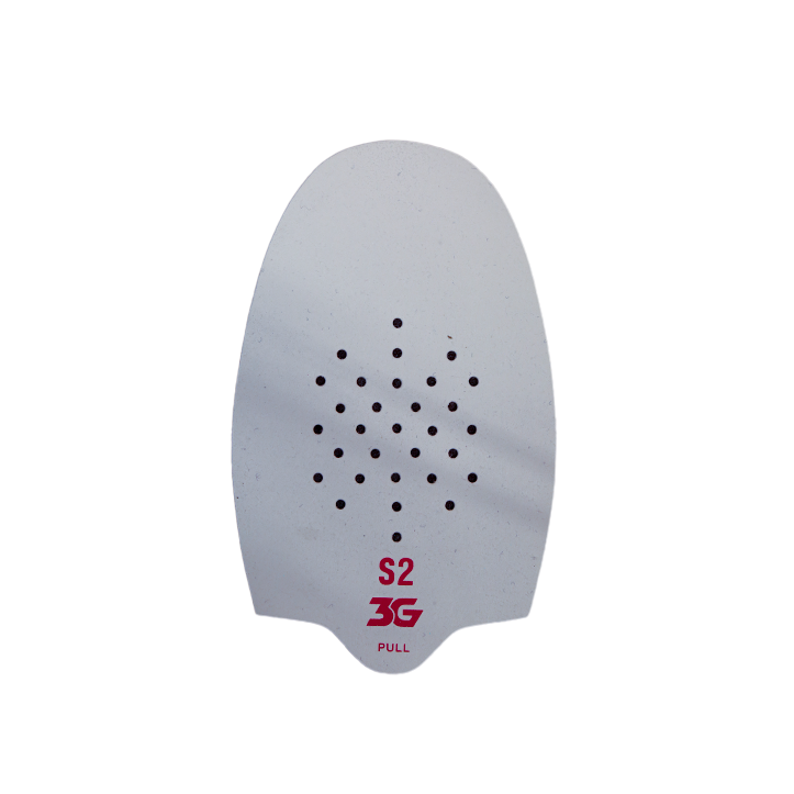 3G FORMULA SLIDE SP-S2