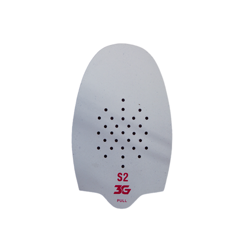 3G FORMULA SLIDE SP-S2
