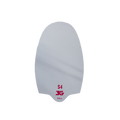 3G FORMULA SLIDE SP-S4