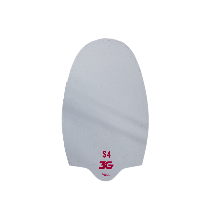 3G FORMULA SLIDE SP-S4