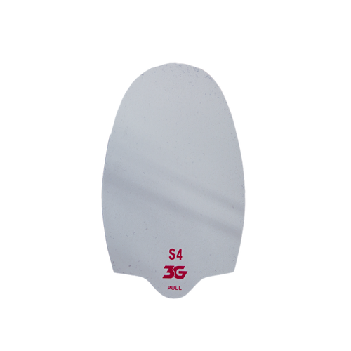 3G FORMULA SLIDE SP-S4