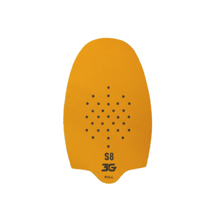 3G FORMULA SLIDE SP-S8