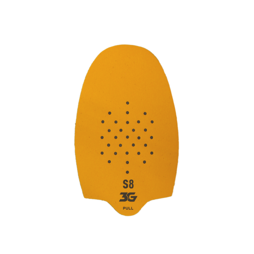 3G FORMULA SLIDE SP-S8