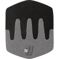 DEXTER SOLE S11 SAW TOOTH