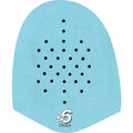 DEXTER SOLE S6