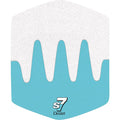 DEXTER SOLE S7 SAW TOOTH