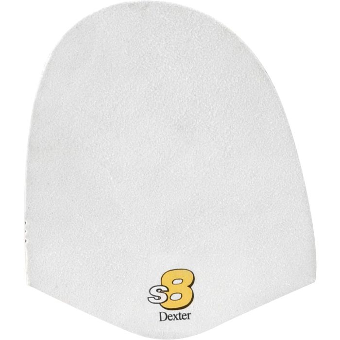 DEXTER SOLE S8