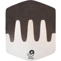 DEXTER SOLE S9 SAW TOOTH