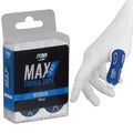 STORM MAX PRO STRIPS BLUE MEDIUM 1"