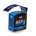 STORM MAX PRO THUMB TAPE ROLL BLUE MEDIUM 1"