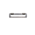 STORM C2 / C4 LATCH