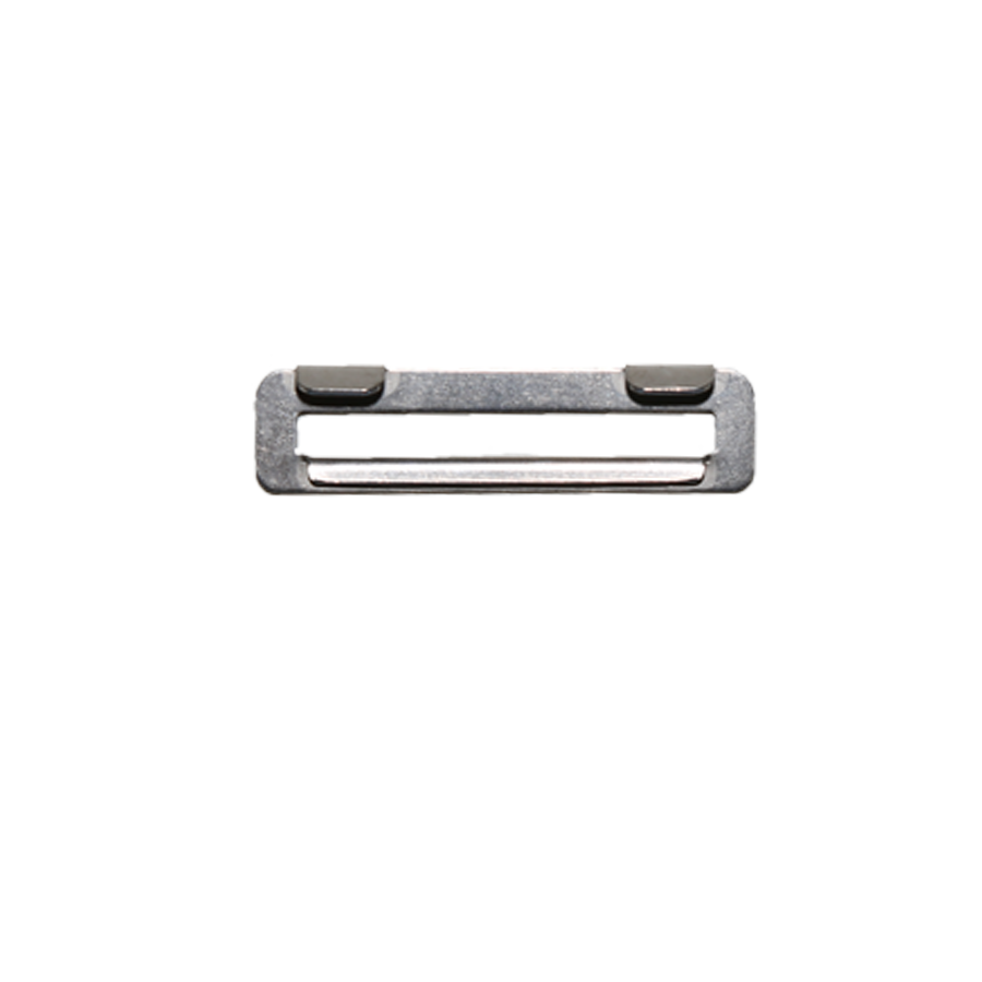 STORM C2 / C4 LATCH