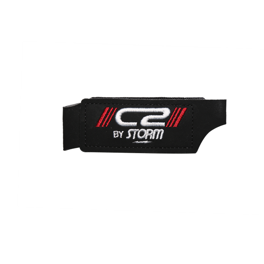 STORM C2 PALM STRAP