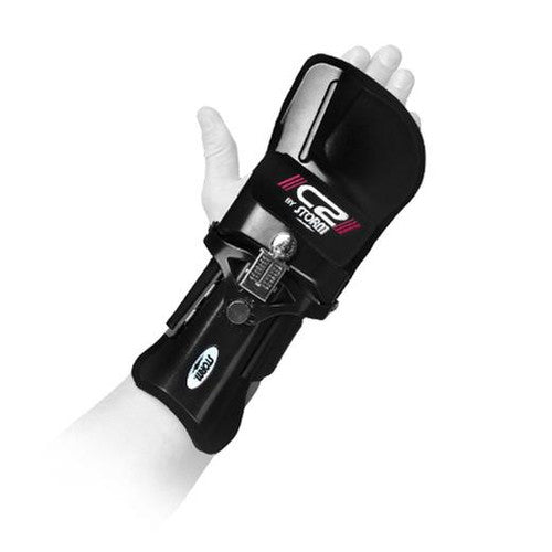 STORM C2 WRIST BRACE