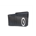STORM C2 WRIST STRAP