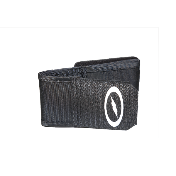 STORM C2 WRIST STRAP