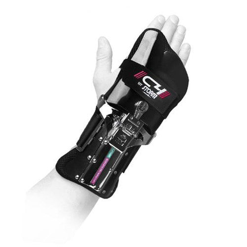 STORM C4 WRIST BRACE