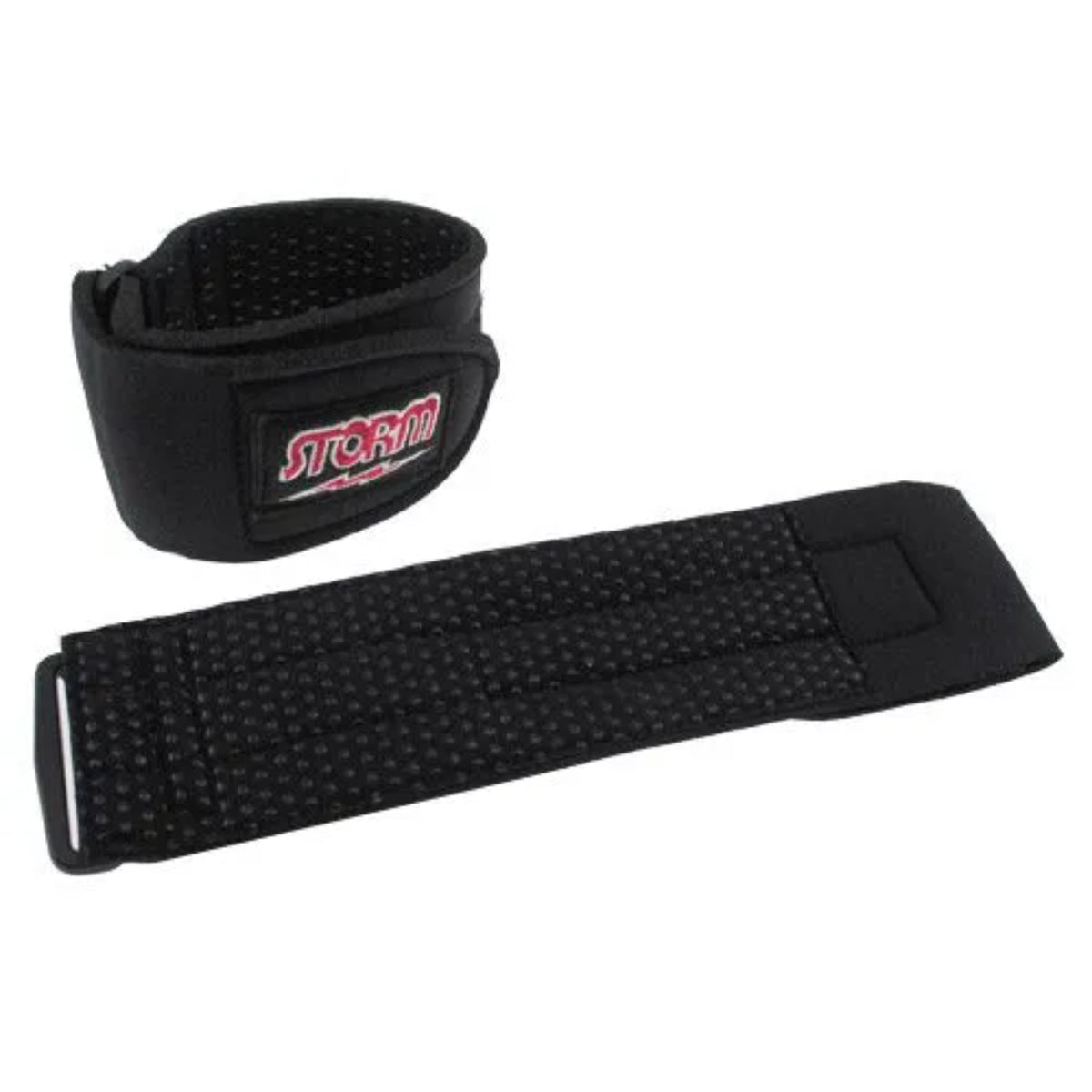 STORM NEOPRENE FOREARM SUPPORT