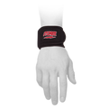 STORM NEOPRENE WRIST SUPPORT