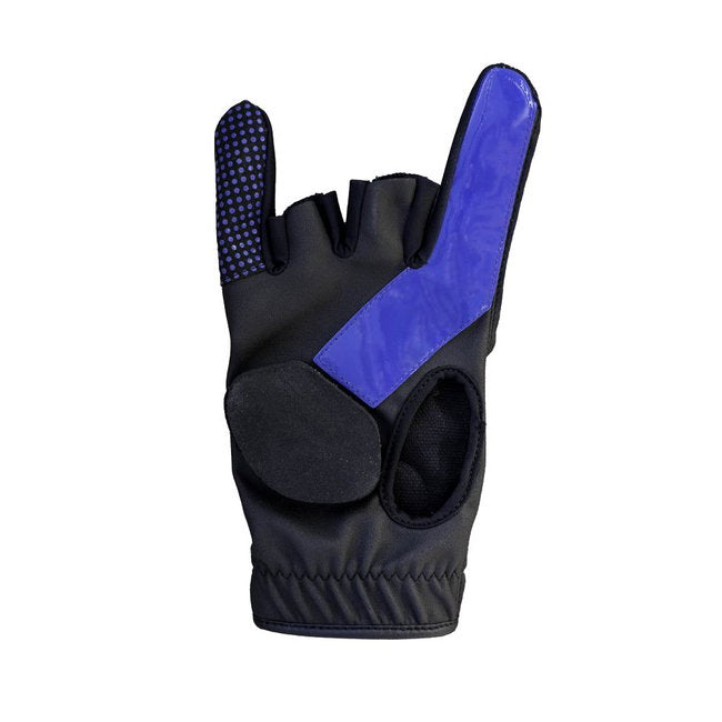 STORM POWER GLOVE THROTTLE