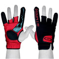 STORM POWER GLOVE