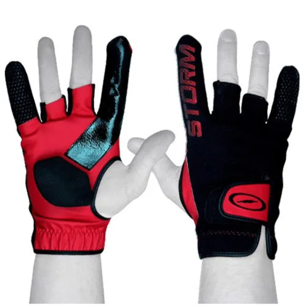 STORM POWER GLOVE