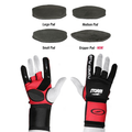 STORM POWER PLUS GLOVE