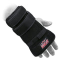 STORM SPORTCAST II