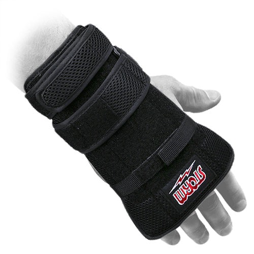 STORM SPORTCAST II