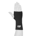 STORM WRIST LINER