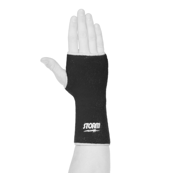 STORM WRIST LINER