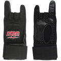 STORM XTRA GRIP PLUS