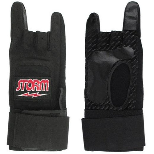 STORM XTRA GRIP PLUS