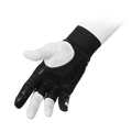 STORM XTRA GRIP