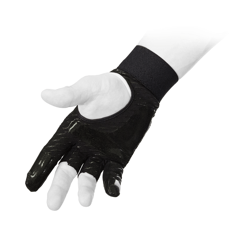 STORM XTRA GRIP
