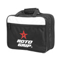 ROTO GRIP MVP+ ACCESSORY CASE