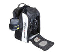 ROTO GRIP MVP+ BACKPACK