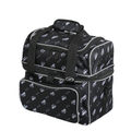 STORM 1 BALL FLIP TOTE