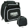 STORM 1 BALL SPARE KIT