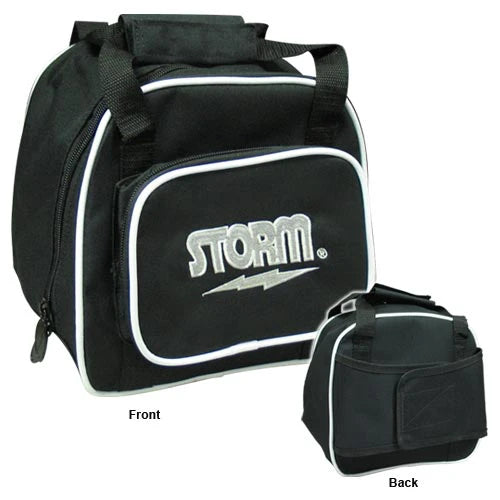 STORM 1 BALL SPARE KIT