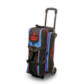 ROTO GRIP 3 BALL ALL-STAR EDITION ROLLER
