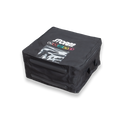 STORM 4 BALL CASE BOX TOTE