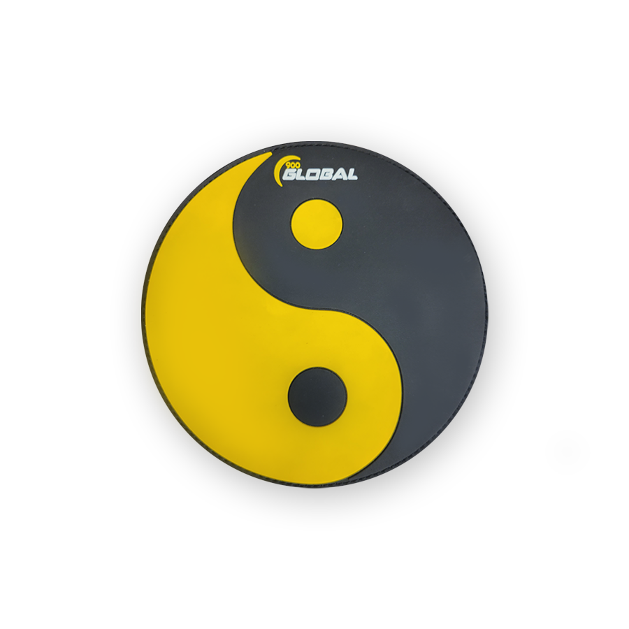 900 GLOBAL PREMIER ZEN SHAMMY