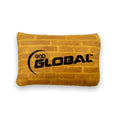 900 GLOBAL GRIP SACK