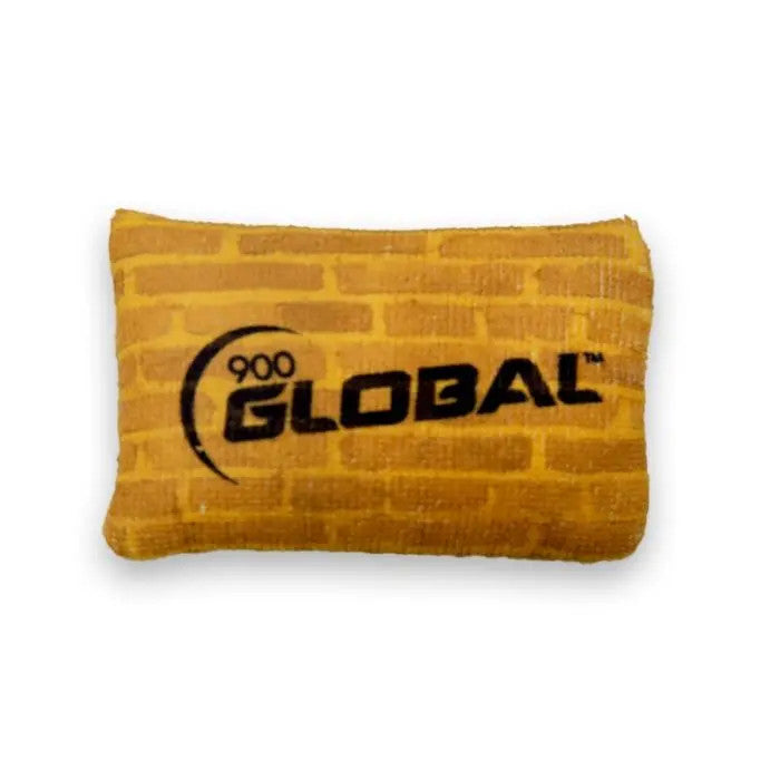 900 GLOBAL GRIP SACK