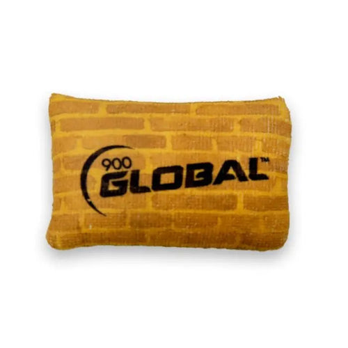 900 GLOBAL GRIP SACK