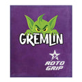 ROTO GRIP GREMLIN SHAMMY