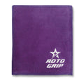 ROTO GRIP SHAMMY