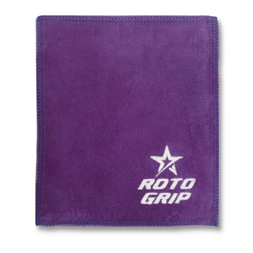 ROTO GRIP SHAMMY